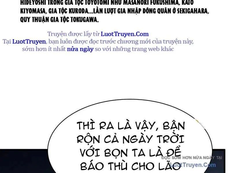 Trụ Vương Tái Sinh Không Muốn Làm Đại Phản Diện Chap 162 - Next Chap 163