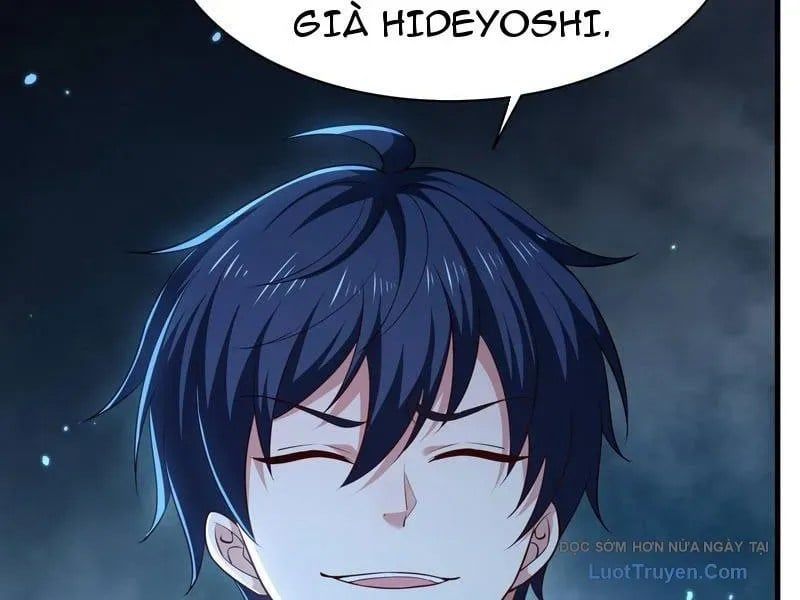 Trụ Vương Tái Sinh Không Muốn Làm Đại Phản Diện Chap 162 - Next Chap 163