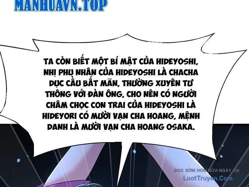 Trụ Vương Tái Sinh Không Muốn Làm Đại Phản Diện Chap 162 - Next Chap 163