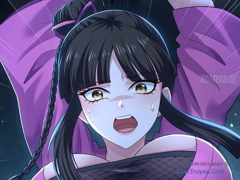 Trụ Vương Tái Sinh Không Muốn Làm Đại Phản Diện Chap 162 - Next Chap 163