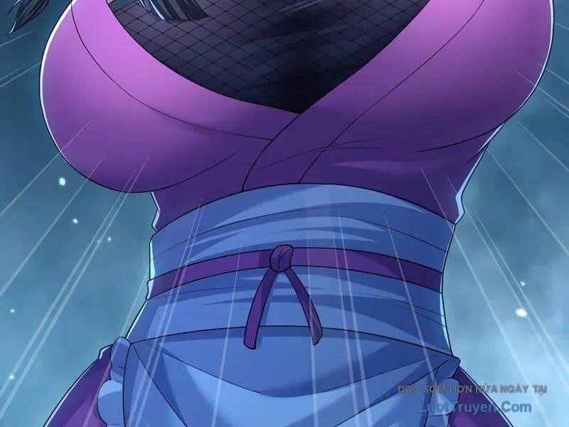 Trụ Vương Tái Sinh Không Muốn Làm Đại Phản Diện Chap 162 - Next Chap 163