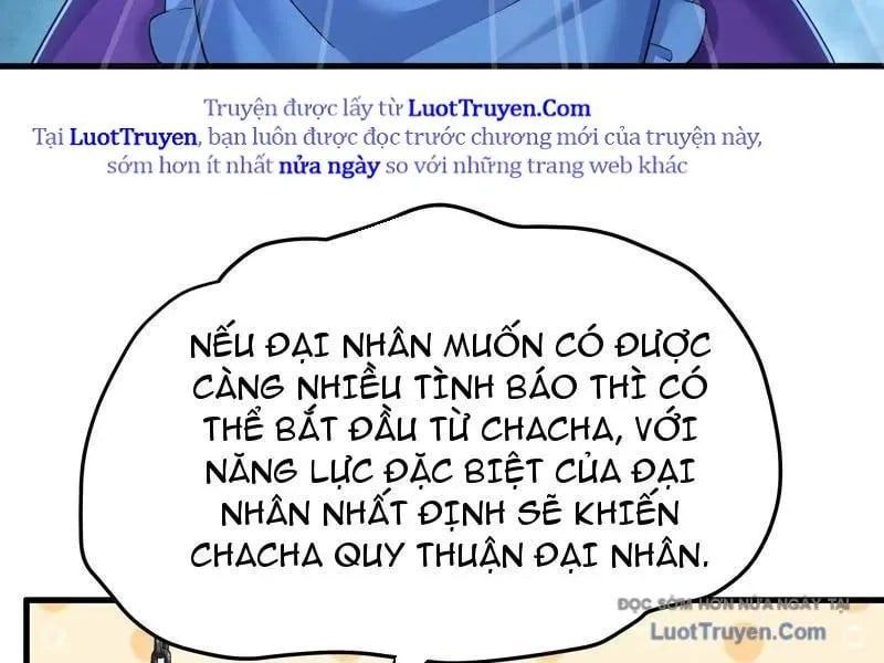 Trụ Vương Tái Sinh Không Muốn Làm Đại Phản Diện Chap 162 - Next Chap 163