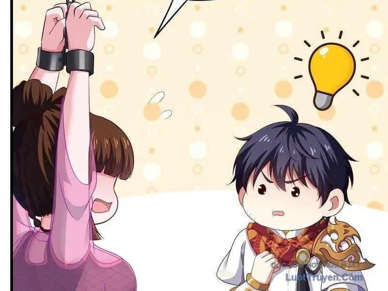 Trụ Vương Tái Sinh Không Muốn Làm Đại Phản Diện Chap 162 - Next Chap 163