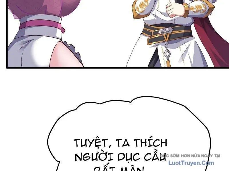 Trụ Vương Tái Sinh Không Muốn Làm Đại Phản Diện Chap 162 - Next Chap 163