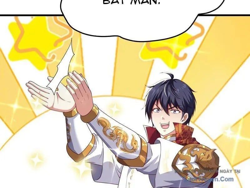 Trụ Vương Tái Sinh Không Muốn Làm Đại Phản Diện Chap 162 - Next Chap 163