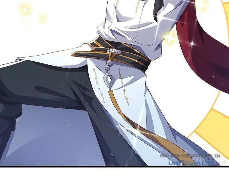 Trụ Vương Tái Sinh Không Muốn Làm Đại Phản Diện Chap 162 - Next Chap 163