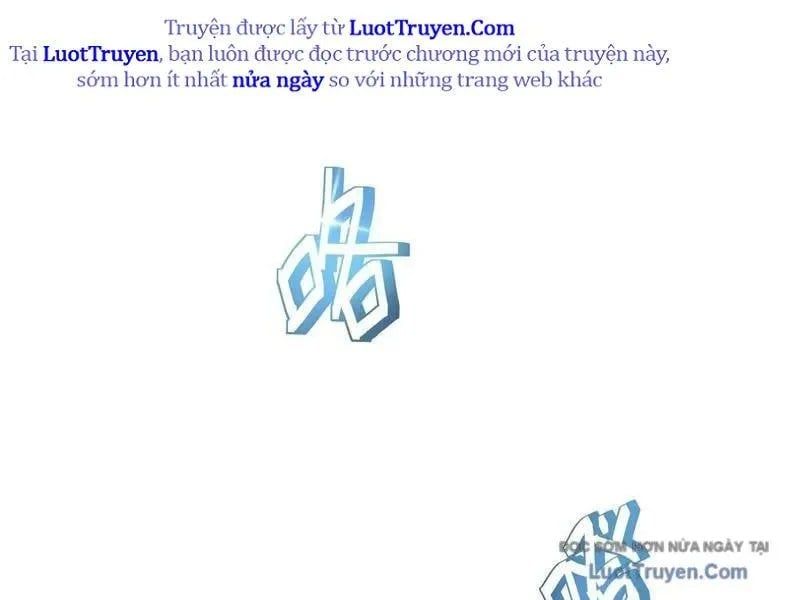 Trụ Vương Tái Sinh Không Muốn Làm Đại Phản Diện Chap 162 - Next Chap 163