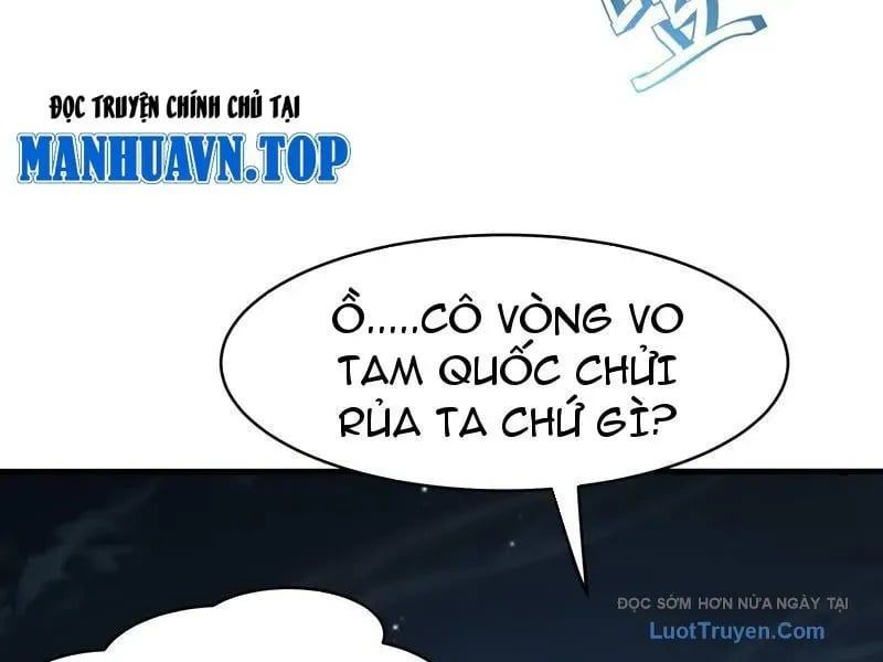 Trụ Vương Tái Sinh Không Muốn Làm Đại Phản Diện Chap 162 - Next Chap 163