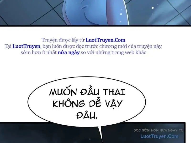 Trụ Vương Tái Sinh Không Muốn Làm Đại Phản Diện Chap 162 - Next Chap 163
