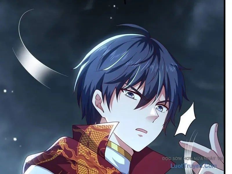 Trụ Vương Tái Sinh Không Muốn Làm Đại Phản Diện Chap 162 - Next Chap 163