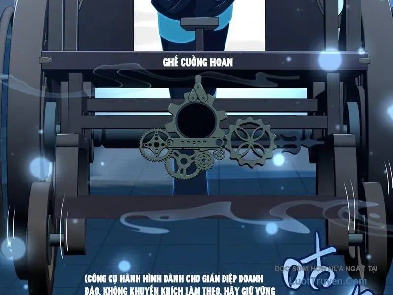 Trụ Vương Tái Sinh Không Muốn Làm Đại Phản Diện Chap 162 - Next Chap 163