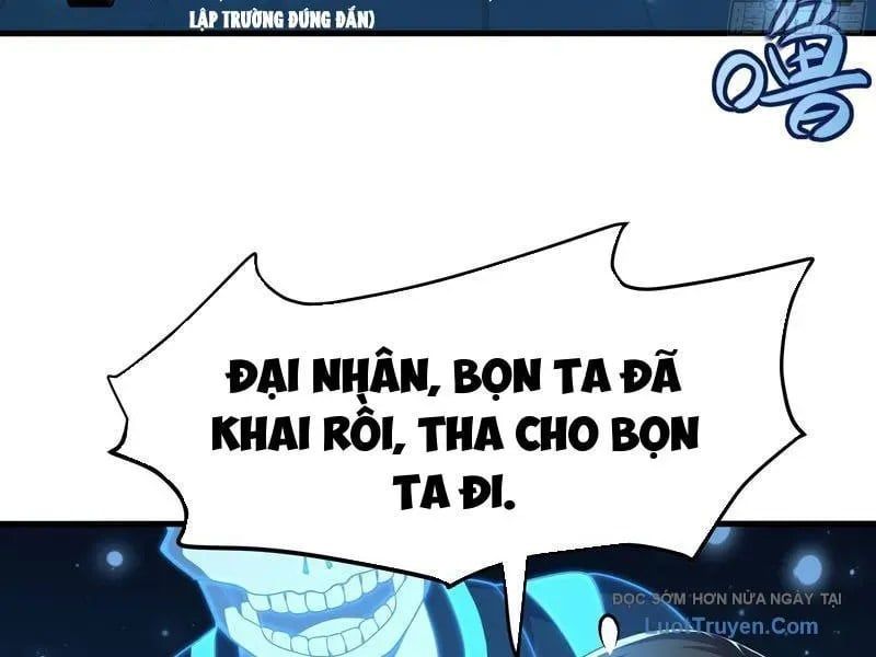 Trụ Vương Tái Sinh Không Muốn Làm Đại Phản Diện Chap 162 - Next Chap 163