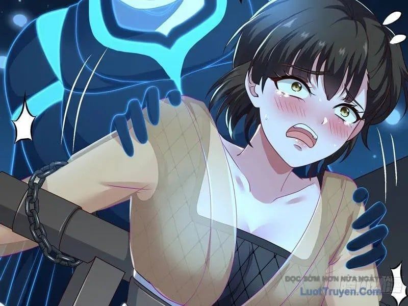 Trụ Vương Tái Sinh Không Muốn Làm Đại Phản Diện Chap 162 - Next Chap 163