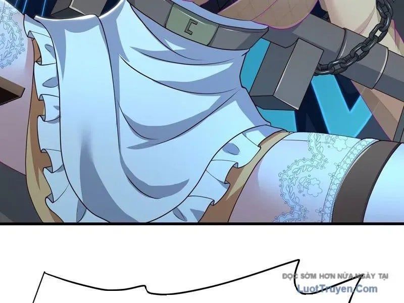 Trụ Vương Tái Sinh Không Muốn Làm Đại Phản Diện Chap 162 - Next Chap 163