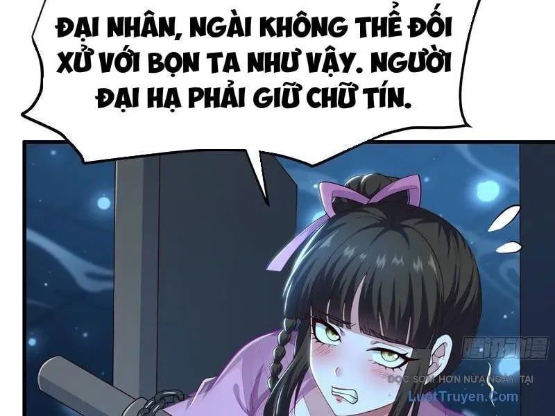Trụ Vương Tái Sinh Không Muốn Làm Đại Phản Diện Chap 162 - Next Chap 163