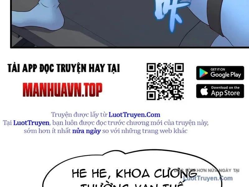 Trụ Vương Tái Sinh Không Muốn Làm Đại Phản Diện Chap 162 - Next Chap 163