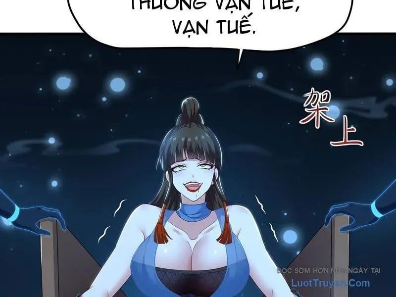 Trụ Vương Tái Sinh Không Muốn Làm Đại Phản Diện Chap 162 - Next Chap 163