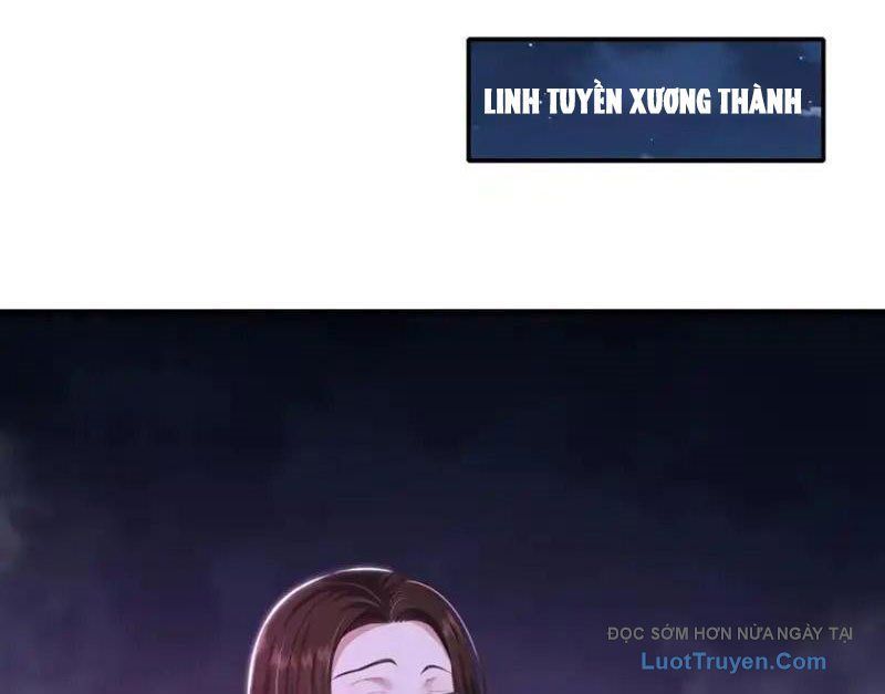 Trụ Vương Tái Sinh Không Muốn Làm Đại Phản Diện Chap 167 - Next Chap 168