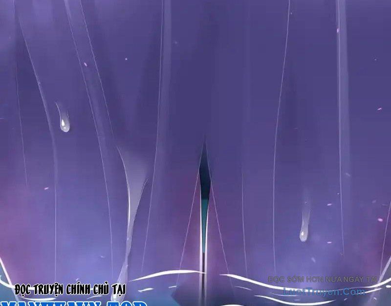 Trụ Vương Tái Sinh Không Muốn Làm Đại Phản Diện Chap 167 - Next Chap 168