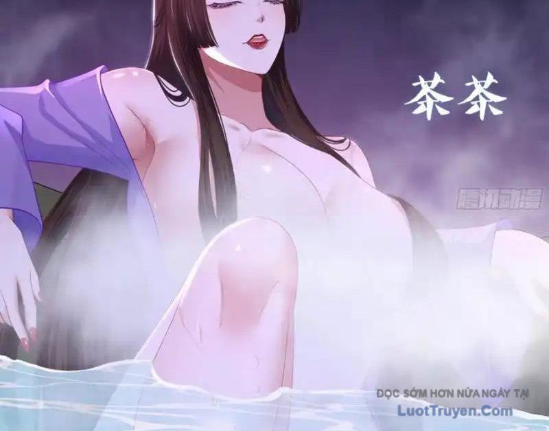 Trụ Vương Tái Sinh Không Muốn Làm Đại Phản Diện Chap 167 - Next Chap 168