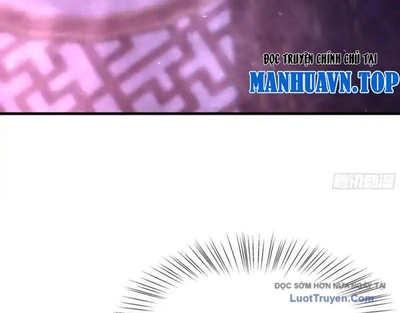 Trụ Vương Tái Sinh Không Muốn Làm Đại Phản Diện Chap 167 - Next Chap 168