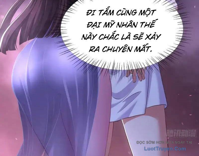 Trụ Vương Tái Sinh Không Muốn Làm Đại Phản Diện Chap 167 - Next Chap 168