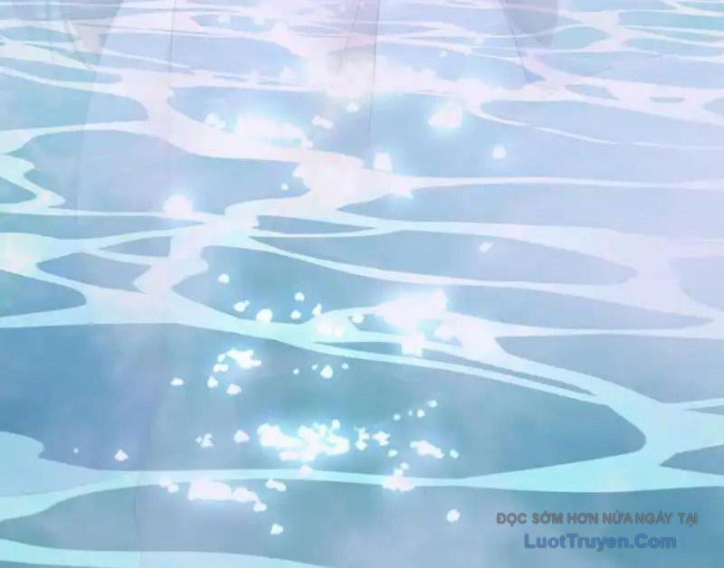 Trụ Vương Tái Sinh Không Muốn Làm Đại Phản Diện Chap 167 - Next Chap 168