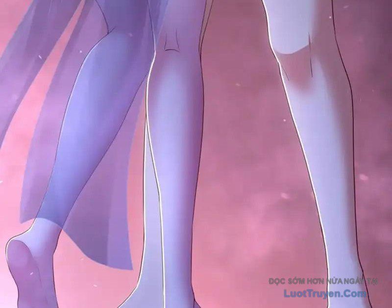 Trụ Vương Tái Sinh Không Muốn Làm Đại Phản Diện Chap 167 - Next Chap 168