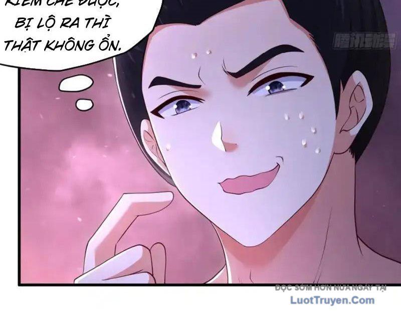 Trụ Vương Tái Sinh Không Muốn Làm Đại Phản Diện Chap 167 - Next Chap 168