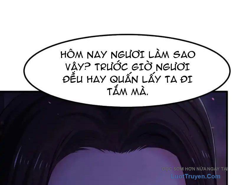 Trụ Vương Tái Sinh Không Muốn Làm Đại Phản Diện Chap 167 - Next Chap 168