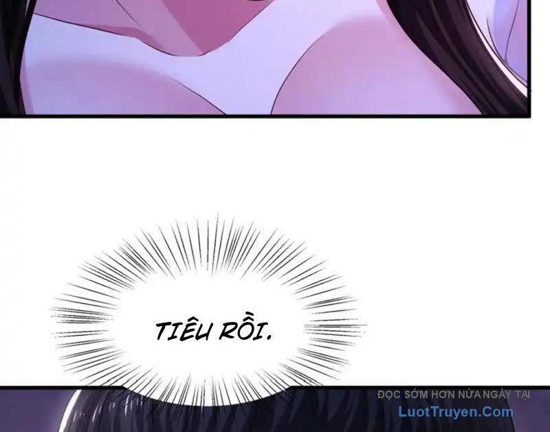 Trụ Vương Tái Sinh Không Muốn Làm Đại Phản Diện Chap 167 - Next Chap 168