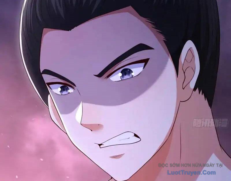 Trụ Vương Tái Sinh Không Muốn Làm Đại Phản Diện Chap 167 - Next Chap 168