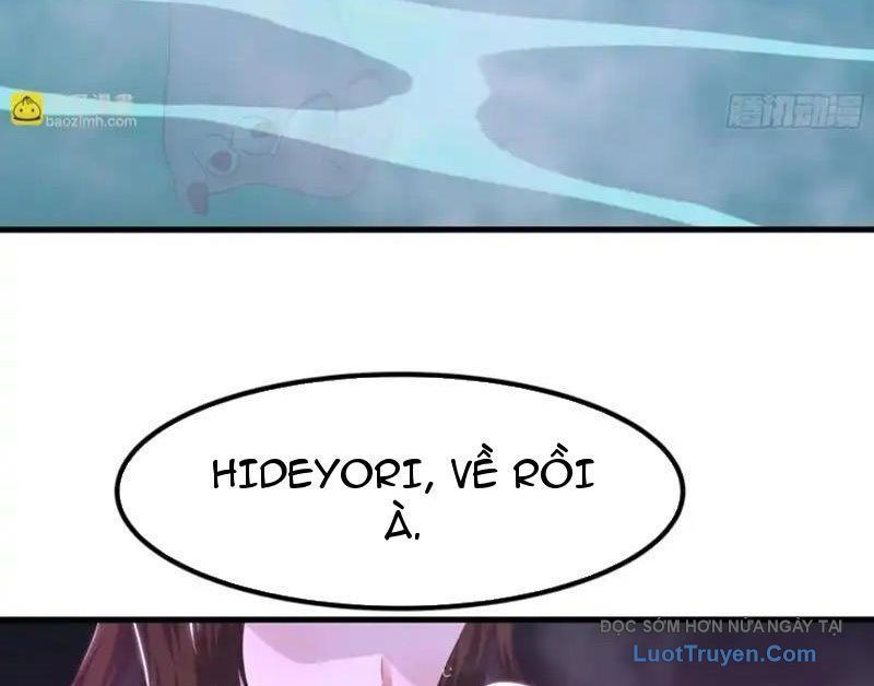 Trụ Vương Tái Sinh Không Muốn Làm Đại Phản Diện Chap 167 - Next Chap 168