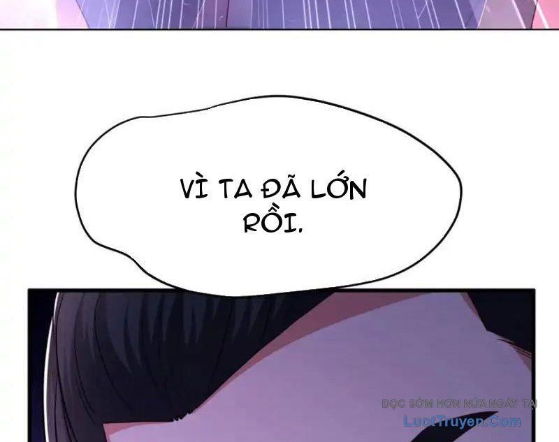 Trụ Vương Tái Sinh Không Muốn Làm Đại Phản Diện Chap 167 - Next Chap 168