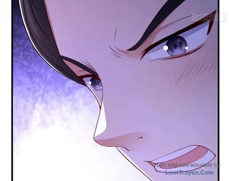 Trụ Vương Tái Sinh Không Muốn Làm Đại Phản Diện Chap 167 - Next Chap 168