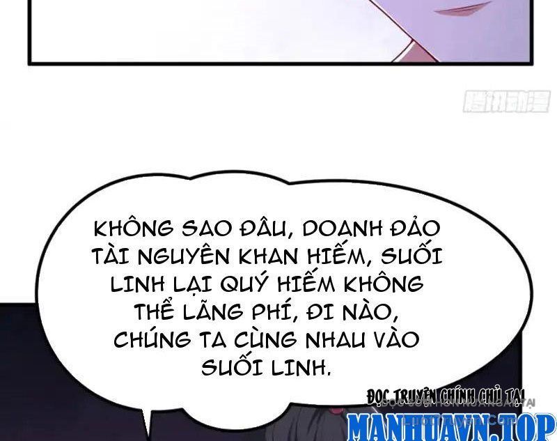 Trụ Vương Tái Sinh Không Muốn Làm Đại Phản Diện Chap 167 - Next Chap 168
