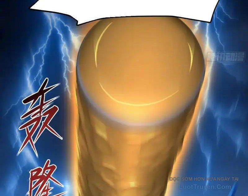 Trụ Vương Tái Sinh Không Muốn Làm Đại Phản Diện Chap 167 - Next Chap 168