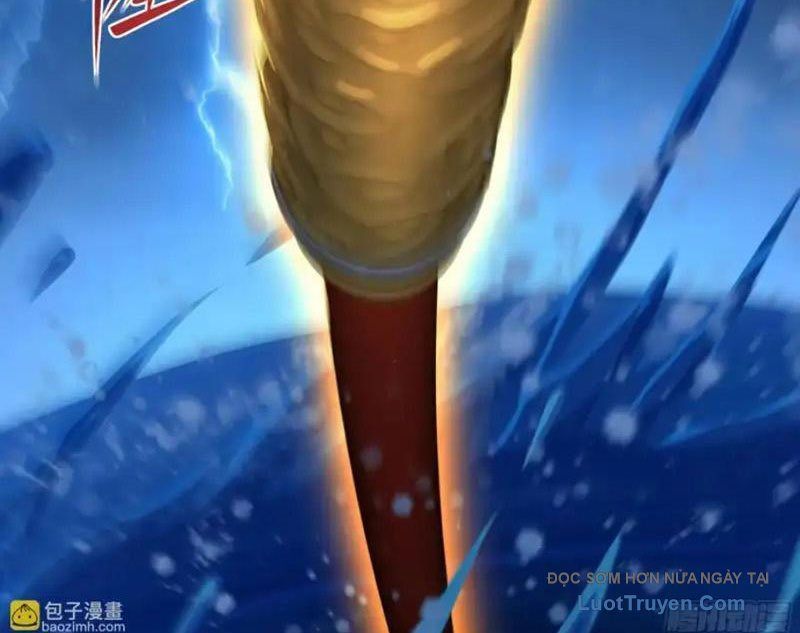 Trụ Vương Tái Sinh Không Muốn Làm Đại Phản Diện Chap 167 - Next Chap 168