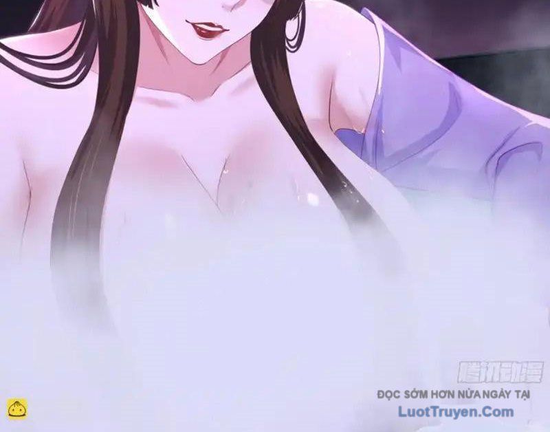 Trụ Vương Tái Sinh Không Muốn Làm Đại Phản Diện Chap 167 - Next Chap 168