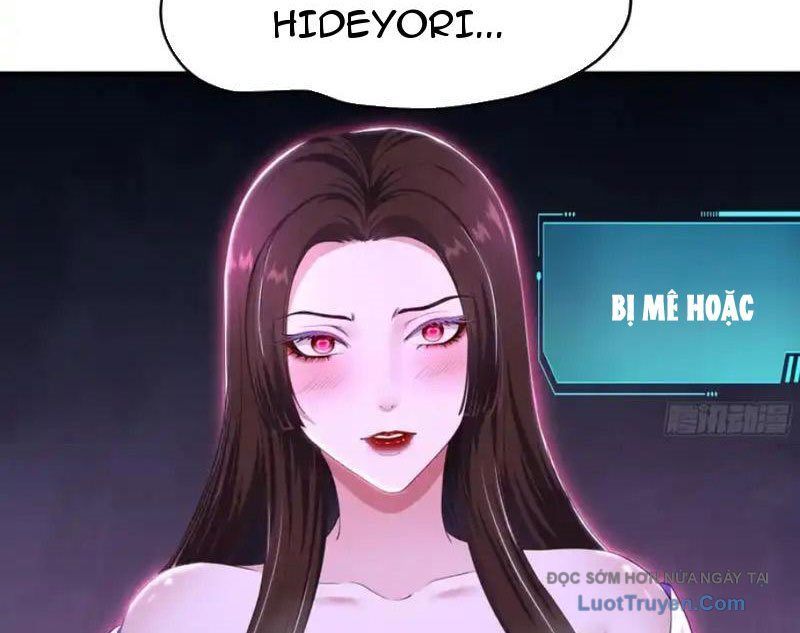 Trụ Vương Tái Sinh Không Muốn Làm Đại Phản Diện Chap 167 - Next Chap 168