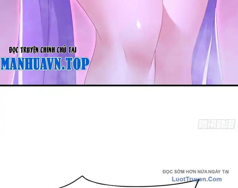 Trụ Vương Tái Sinh Không Muốn Làm Đại Phản Diện Chap 167 - Next Chap 168