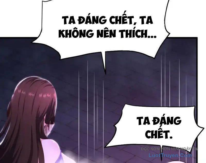Trụ Vương Tái Sinh Không Muốn Làm Đại Phản Diện Chap 167 - Next Chap 168