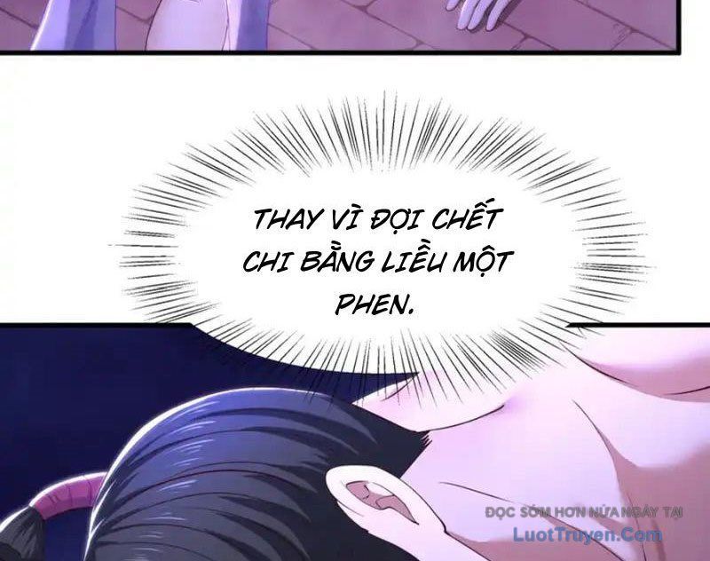 Trụ Vương Tái Sinh Không Muốn Làm Đại Phản Diện Chap 167 - Next Chap 168