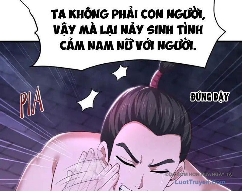 Trụ Vương Tái Sinh Không Muốn Làm Đại Phản Diện Chap 167 - Next Chap 168