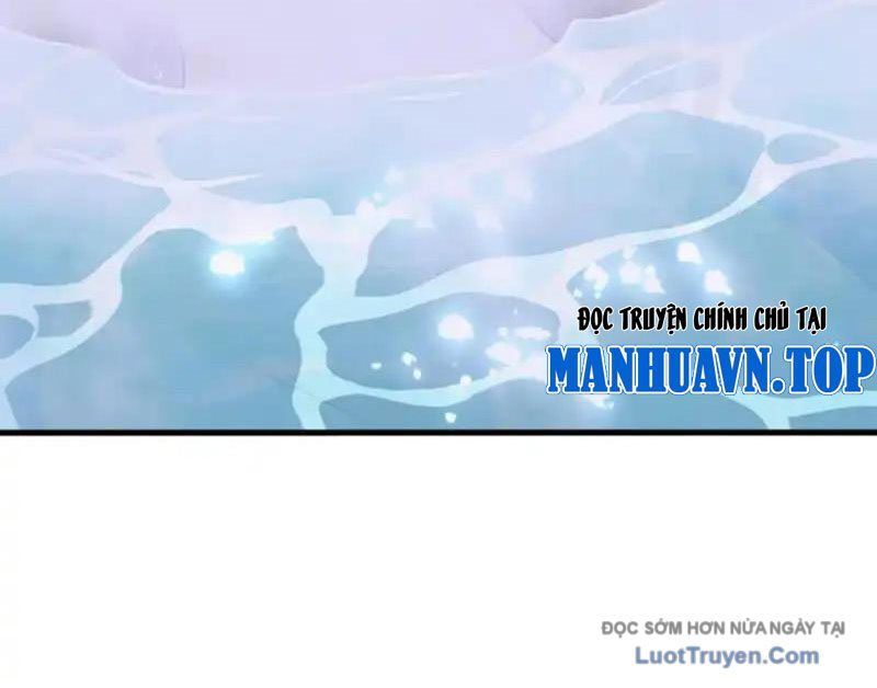 Trụ Vương Tái Sinh Không Muốn Làm Đại Phản Diện Chap 167 - Next Chap 168