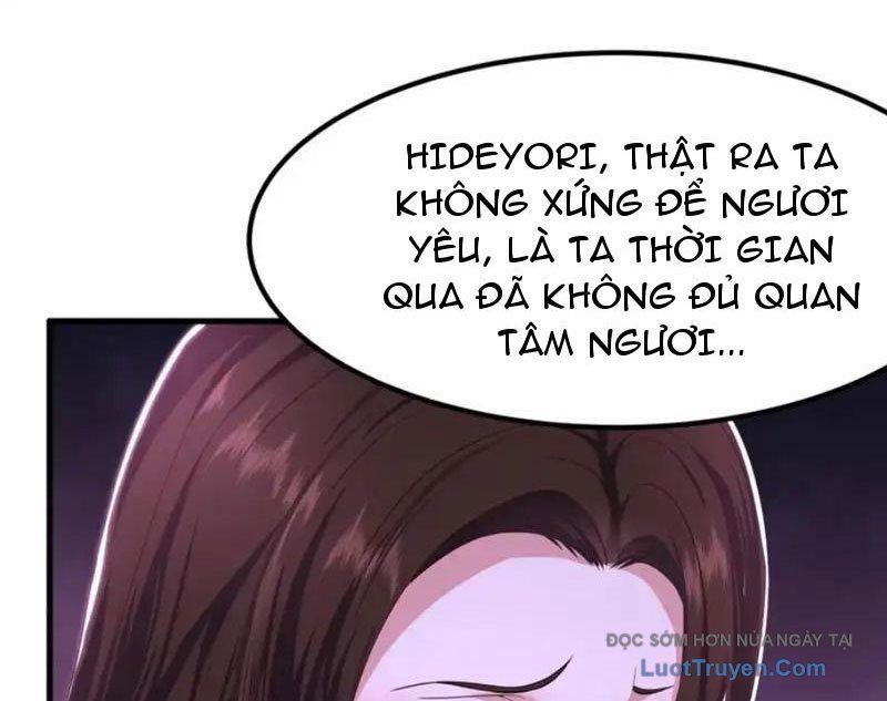 Trụ Vương Tái Sinh Không Muốn Làm Đại Phản Diện Chap 167 - Next Chap 168