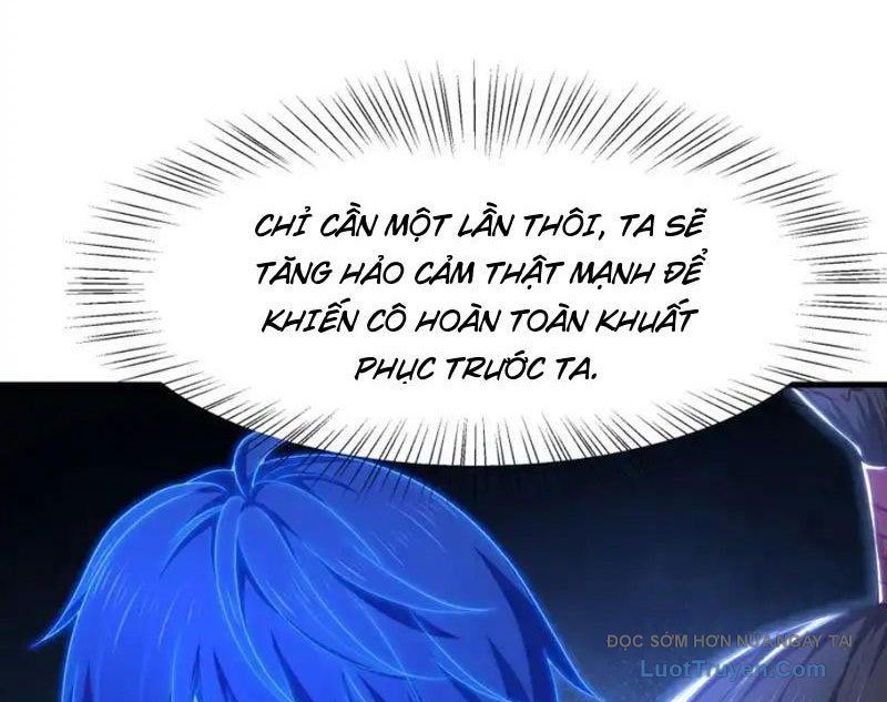 Trụ Vương Tái Sinh Không Muốn Làm Đại Phản Diện Chap 167 - Next Chap 168