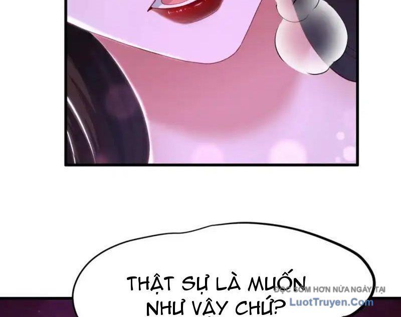 Trụ Vương Tái Sinh Không Muốn Làm Đại Phản Diện Chap 167 - Next Chap 168