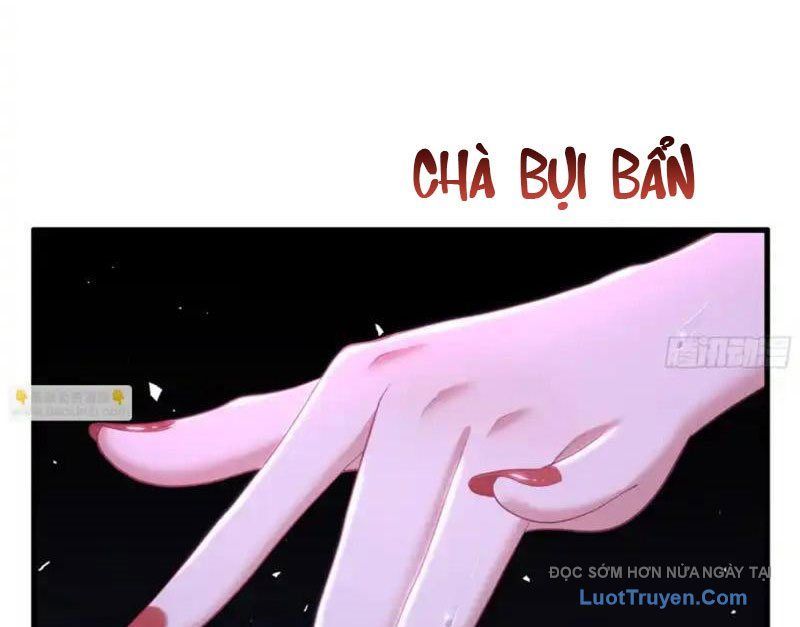 Trụ Vương Tái Sinh Không Muốn Làm Đại Phản Diện Chap 167 - Next Chap 168