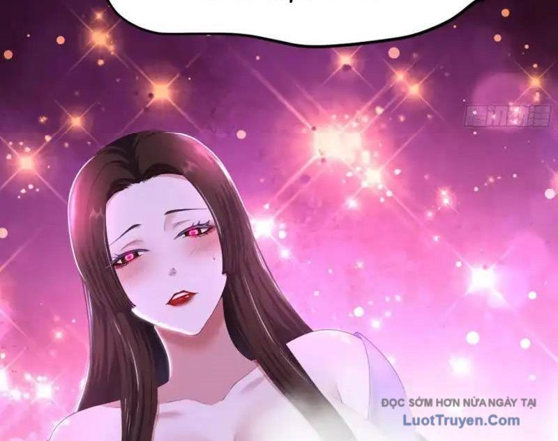 Trụ Vương Tái Sinh Không Muốn Làm Đại Phản Diện Chap 167 - Next Chap 168